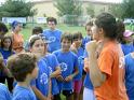 Grest-2011 047